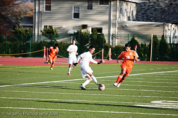 CPHS_Soccer_vs_Dover_2009-130.jpg