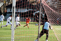 CPHS_Soccer_vs_Dover_2009-006.jpg