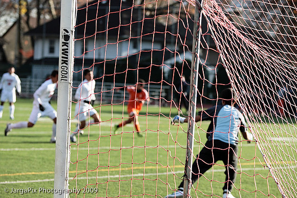 CPHS_Soccer_vs_Dover_2009-006.jpg