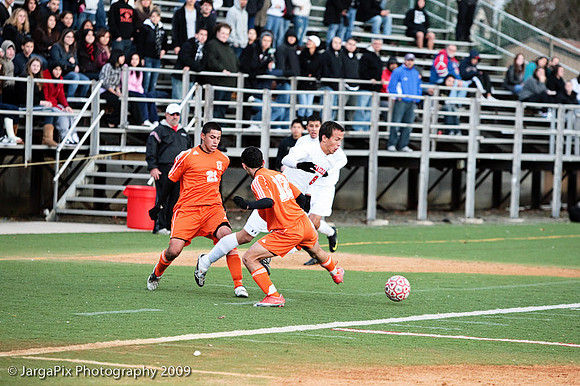 CPHS_Soccer_vs_Dover_2009-050.jpg