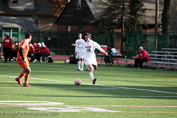 CPHS_Soccer_vs_Dover_2009-155.jpg