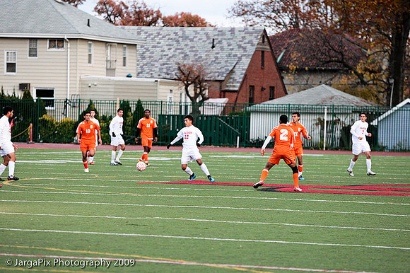 CPHS_Soccer_vs_Dover_2009-237.jpg