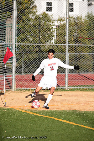 CPHS_Soccer_vs_Dover_2009-125.jpg