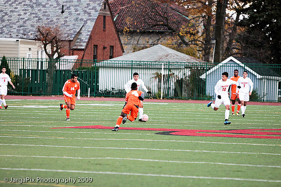 CPHS_Soccer_vs_Dover_2009-211.jpg
