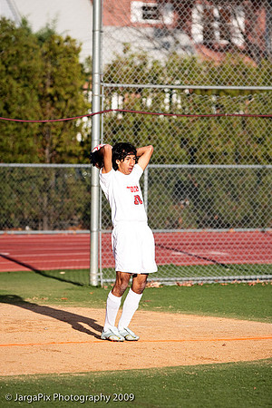 CPHS_Soccer_vs_Dover_2009-148.jpg