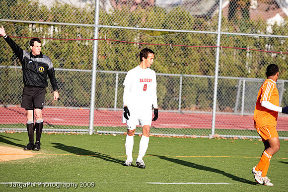 CPHS_Soccer_vs_Dover_2009-085.jpg