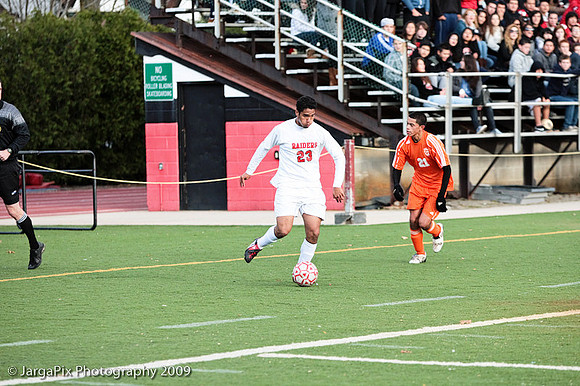 CPHS_Soccer_vs_Dover_2009-018.jpg