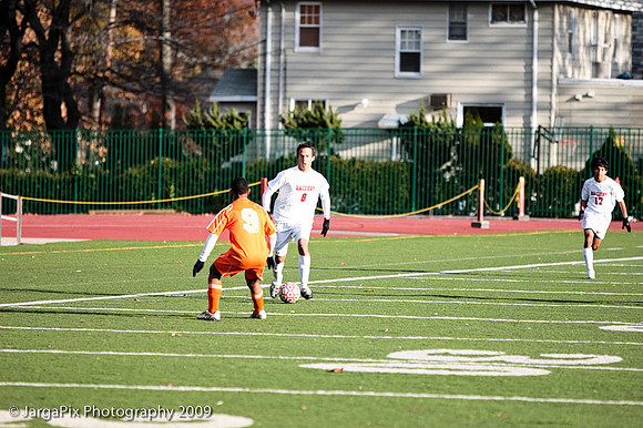 CPHS_Soccer_vs_Dover_2009-073.jpg