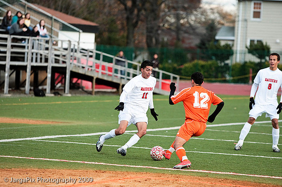 CPHS_Soccer_vs_Dover_2009-037.jpg