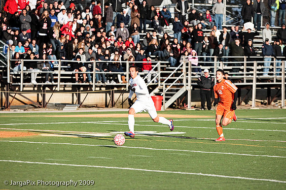 CPHS_Soccer_vs_Dover_2009-172.jpg