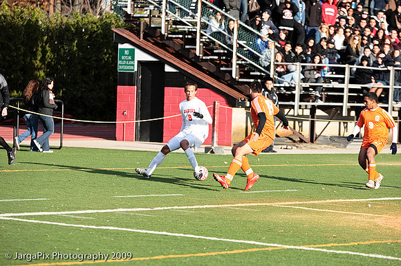 CPHS_Soccer_vs_Dover_2009-081.jpg