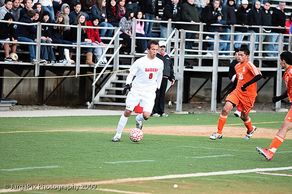 CPHS_Soccer_vs_Dover_2009-046.jpg