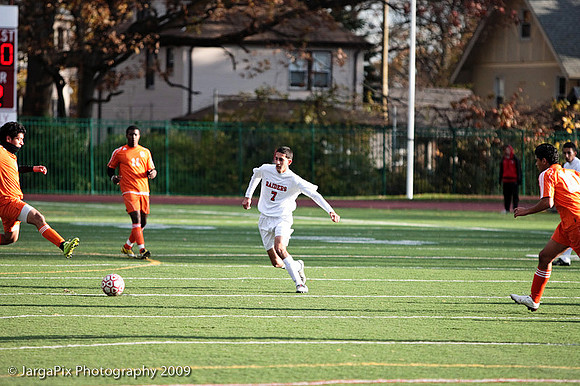CPHS_Soccer_vs_Dover_2009-134.jpg