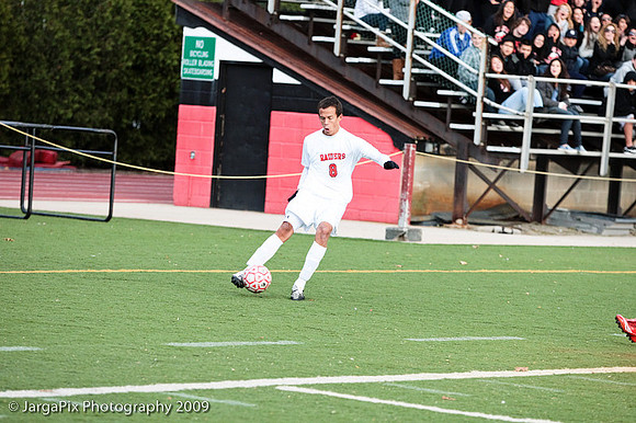 CPHS_Soccer_vs_Dover_2009-042.jpg