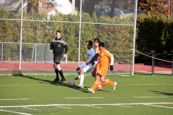 CPHS_Soccer_vs_Dover_2009-083.jpg