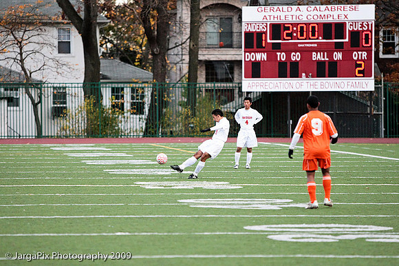 CPHS_Soccer_vs_Dover_2009-224.jpg