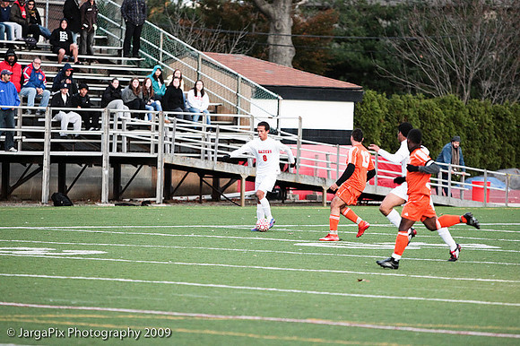 CPHS_Soccer_vs_Dover_2009-195.jpg