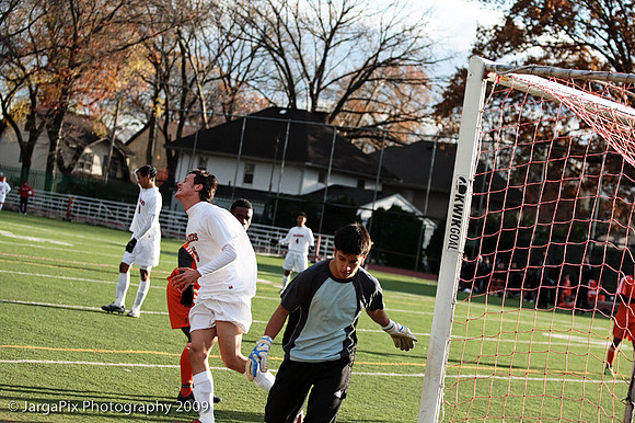CPHS_Soccer_vs_Dover_2009-121.jpg