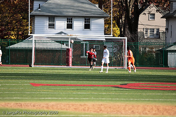 CPHS_Soccer_vs_Dover_2009-069.jpg