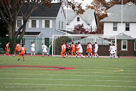 CPHS_Soccer_vs_Dover_2009-233.jpg