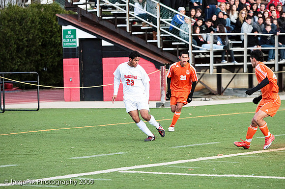 CPHS_Soccer_vs_Dover_2009-021.jpg