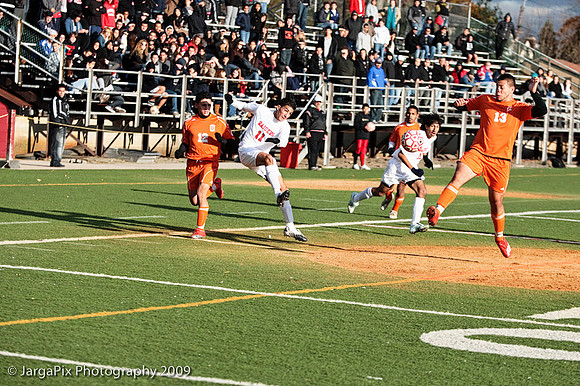 CPHS_Soccer_vs_Dover_2009-112.jpg