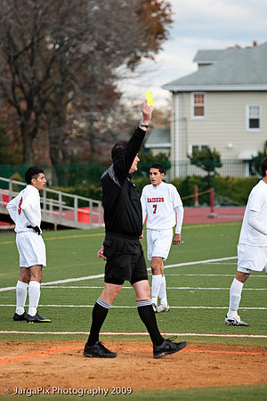 CPHS_Soccer_vs_Dover_2009-053.jpg
