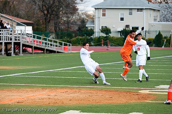 CPHS_Soccer_vs_Dover_2009-057.jpg