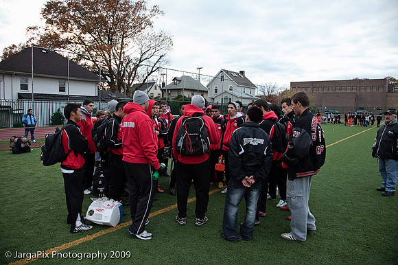 CPHS_Soccer_vs_Dover_2009-256.jpg