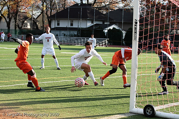 CPHS_Soccer_vs_Dover_2009-119.jpg