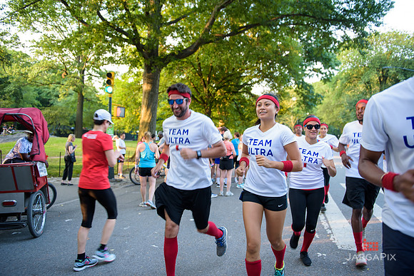 Fusion_Marketing_Michelob_Ultra_NYC_2017_272