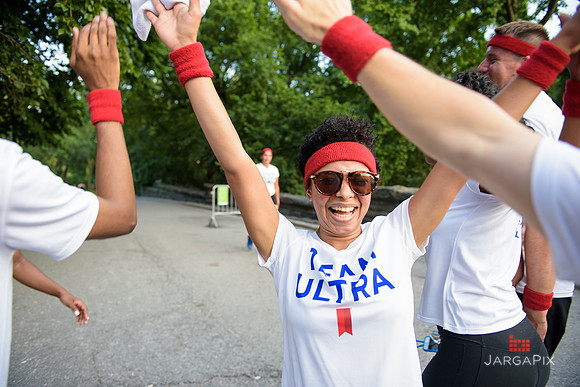 Fusion_Marketing_Michelob_Ultra_NYC_2017_322