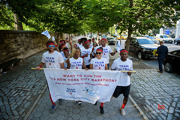 Fusion_Marketing_Michelob_Ultra_NYC_2017_070