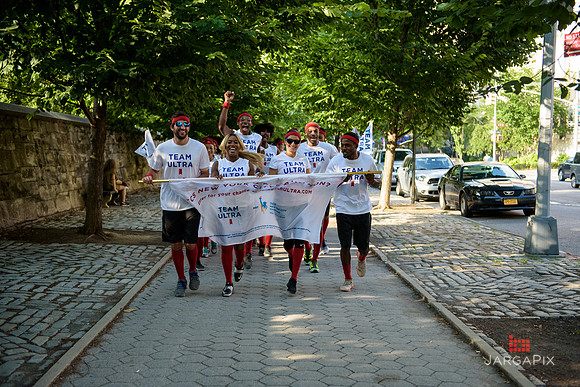 Fusion_Marketing_Michelob_Ultra_NYC_2017_061