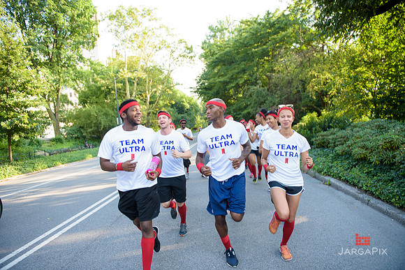 Fusion_Marketing_Michelob_Ultra_NYC_2017_105