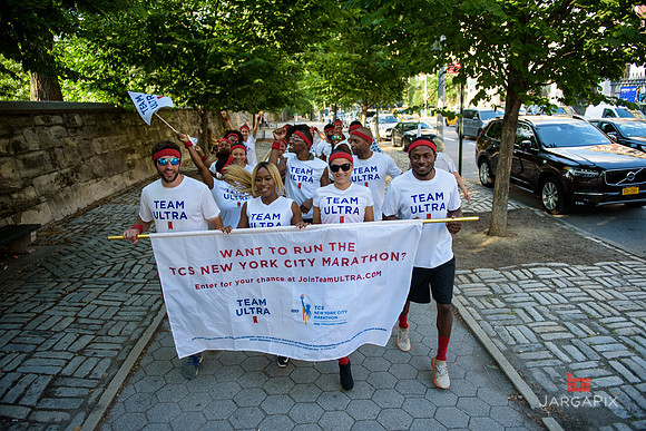Fusion_Marketing_Michelob_Ultra_NYC_2017_069