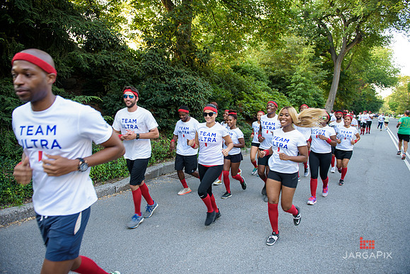 Fusion_Marketing_Michelob_Ultra_NYC_2017_159