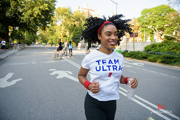 Fusion_Marketing_Michelob_Ultra_NYC_2017_118