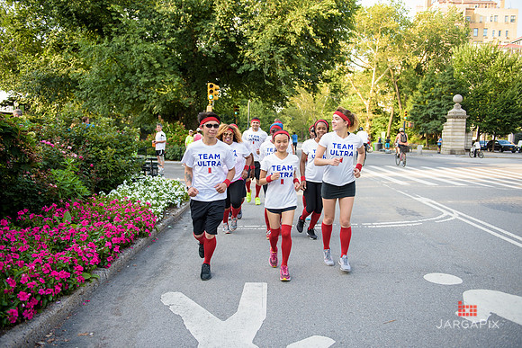 Fusion_Marketing_Michelob_Ultra_NYC_2017_131