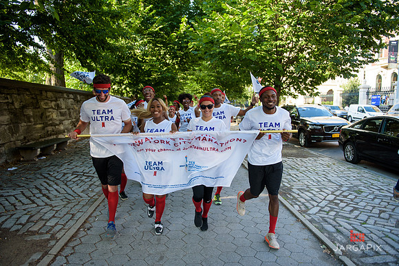Fusion_Marketing_Michelob_Ultra_NYC_2017_064