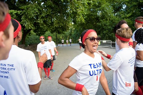Fusion_Marketing_Michelob_Ultra_NYC_2017_309