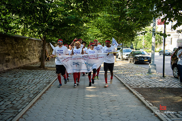 Fusion_Marketing_Michelob_Ultra_NYC_2017_062