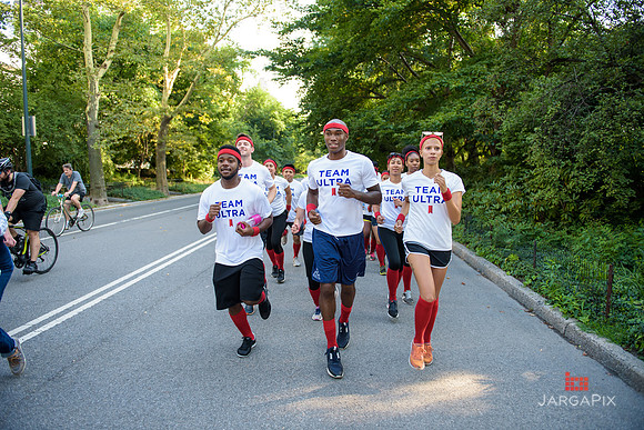 Fusion_Marketing_Michelob_Ultra_NYC_2017_102