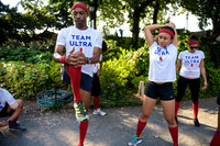 Fusion_Marketing_Michelob_Ultra_NYC_2017_006
