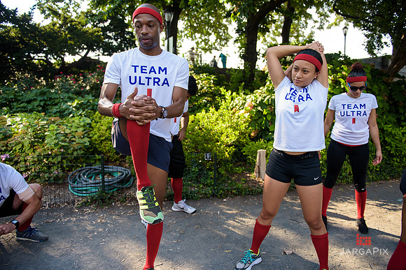 Fusion_Marketing_Michelob_Ultra_NYC_2017_006