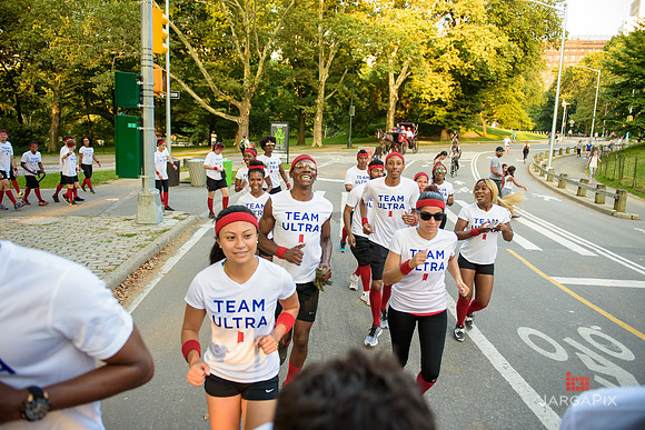 Fusion_Marketing_Michelob_Ultra_NYC_2017_275