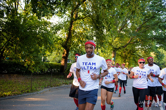 Fusion_Marketing_Michelob_Ultra_NYC_2017_273