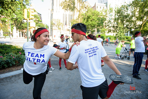 Fusion_Marketing_Michelob_Ultra_NYC_2017_029