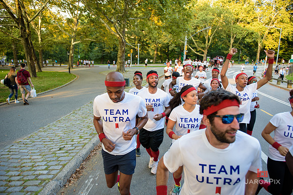 Fusion_Marketing_Michelob_Ultra_NYC_2017_280