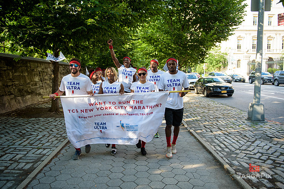 Fusion_Marketing_Michelob_Ultra_NYC_2017_066